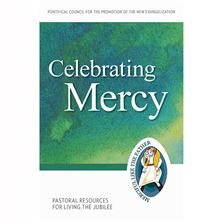 CELEBRATING MERCY