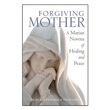 FORGIVING MOTHER