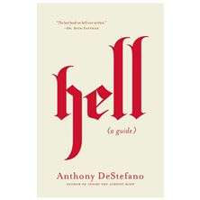 HELL (a guide)