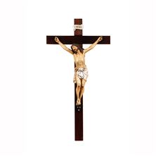 AGONY CRUCIFIX - 43 1/2"