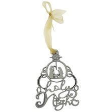 O HOLY NIGHT - ORNAMENT
