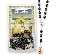 CHAPLET OF THE FIVE WOUNDS