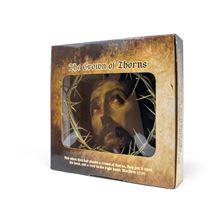 CROWN OF THORNS - 9"