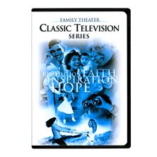 A STAR SHALL RISE - DVD