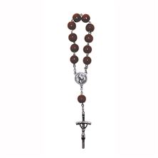 POPE ST. JOHN PAUL II - SINGLE DECADE ROSARY