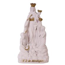 OUR LADY OF MONTLIGEON, LIBERATRIX