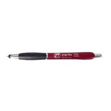 EWTN STYLUS PEN - RED