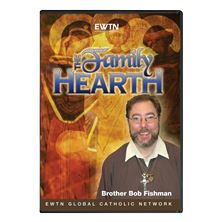 FAMILY HEARTH - DVD