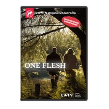 ONE FLESH DVD
