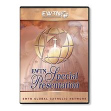 SOLEMN HIGH MASS - OCTOBER 2, 2010 - DVD
