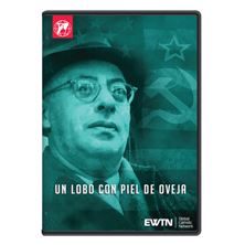 UN LOBO CON PIEL DE OVEJA