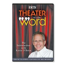 THEATER OF THE WORD - THE INTRODUCTION - DVD
