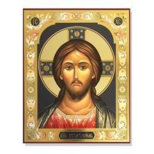 ICON OF CHRIST