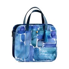 FAITH, HOPE, LOVE - ORGANIZATIONAL BAG