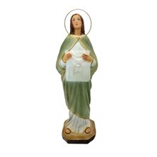 ST. VERONICA STATUE - 12"