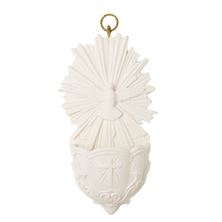 HOLY SPIRIT HOLY WATER FONT