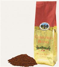 MYSTIC MONK COFFEE - CHRISTMAS BLEND