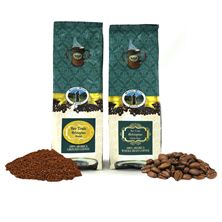 SUBSCRIPTION - MYSTIC MONK COFFEE - ETHIOPIAN