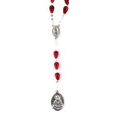 SEVEN SORROWS ROSARY