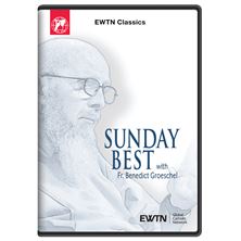 SUNDAY BEST - AUGUST 09, 2020