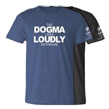 DOGMA T-SHIRT