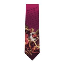 ST. MICHAEL - NECKTIE