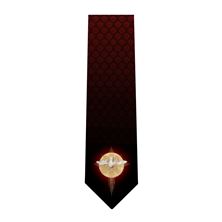 HOLY SPIRIT - NECKTIE