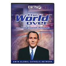 WORLD OVER - APRIL 11, 2019