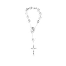 SINGLE DECADE ROSARY - DIVINE MERCY
