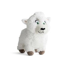 THE SHEPHERD ON THE SEARCH - PLUSH SHEEP