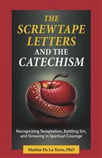 THE SCREWTAPE LETTERS AND THE CATECHISM