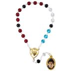 ST. CHARBEL (SHARBEL) CHAPLET
