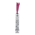 FIRST COMMUNION BOOKMARK