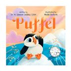 PUFFEL - Children