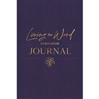 LIVING THE WORD COMPANION JOURNAL