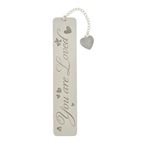 YOU ARE LOVED BOOKMARK