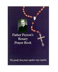 FATHER PEYTON