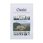 OASIS: Conversion Stories of Hollywood Legends