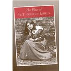 THE PLAYS OF ST. THERESE OF LISIEUX
