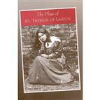 THE PLAYS OF ST. THERESE OF LISIEUX