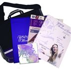 YOUNG WOMEN OF GRACE FACILITATOR/TEACHER KIT