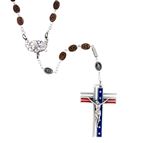 BLESSED IS THE NATION - ROSARY FOR AMERICA