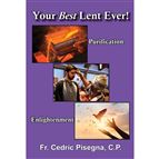 YOUR BEST LENT EVER!