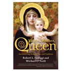VIRGIN, MOTHER, QUEEN