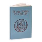 ROSARY NOVENAS OF OUR LADY - PAPERBACK