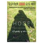 CHOSEN - Custody of the Eyes (DVD)