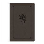 MANUAL FOR MEN