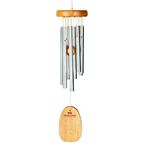WOODSTOCK CHIMES® - GREGORIAN LITTLE