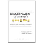 DISCERNMENT DO