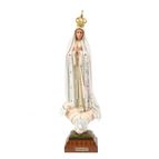 OUR LADY OF FATIMA - 15 INCHES